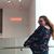 Cassandra Egger's profile image