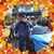 Brian Lee Gnad's profile image