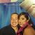 Martinez Mirna's profile image