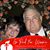 Judi Scott Morris's profile image