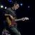 Chris Poma's profile image
