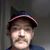 Etienne Bouchard's profile image
