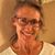 Tracy Whipkey's profile image
