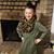 Danielle Goulder Webb's profile image