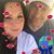 Kimberly Michele Higgins-Granger's profile image