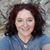 Jennifer Buege's profile image