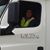 Enestino Jarquin's profile image