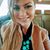 Kerry Ashmore's profile image