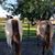 Brenda Hemphill-Bryan's profile image