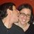 Katie Stavale Pardy's profile image