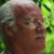 Dale Wasmer's profile image