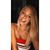 Aliyah C Johnson's profile image