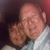 Michael Conley-Suzanne Restivo-Conley's profile image