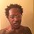 Christopher Townsend's profile image