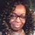 Lori Perry's profile image