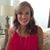 Lauren Shelly's profile image