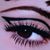 Leticia Moncada's profile image