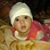 Akasha Bukhtyar's profile image