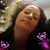 Teresa L Marks's profile image
