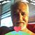 Bobby Vestal's profile image