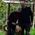 J Nicola Stinchcombe's profile image