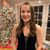 Nadia Schenck's profile image