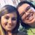 Gabby Lassalle's profile image