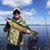 Mike Foss's profile image