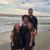 Rebekah Goodwin Lynch's profile image