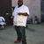 Derrick Webber's profile image