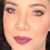 Adriana Gomez's profile image