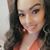 Mellinna Guillen's profile image