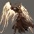 Gera Cruz's profile image