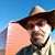 Armand Vaquer's profile image