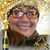 Missy Brunes's profile image