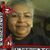 Lynn Gonser's profile image