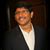 Sandeep Mulakala's profile image