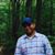 Chandra Shekher Gupta's profile image