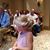 Louise Rosamilia Davis's profile image