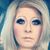 Whitney Lawrence's profile image