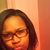 Angelica Long's profile image