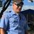 Ryan Niebler's profile image