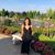 Jillian Botelho's profile image