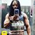 Brandon Bolden's profile image
