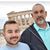 Elias Cacomanolis's profile image