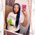Yanni Kay's profile image