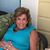 Silvia Golueke's profile image