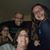 Shannon Kesler Huggins's profile image