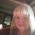Dorothy Kushmerek's profile image