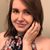 Hannah Born's profile image